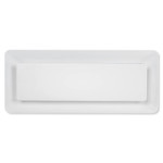 Ecovent Smart Ceiling Vent, 4x12